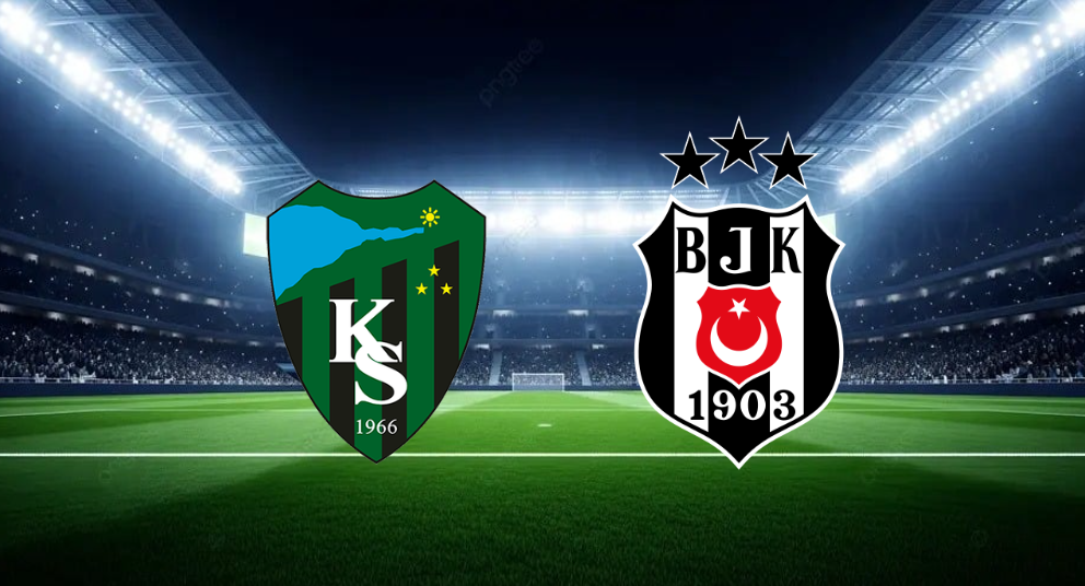 Ekran Goruntusu 2026 01 20 164437 1.Png