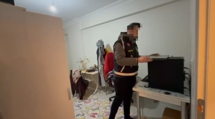 Ekran Görüntüsü 2026 02 05 153654