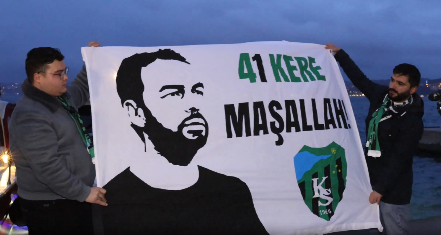 Ekran Görüntüsü 2026 02 11 155033