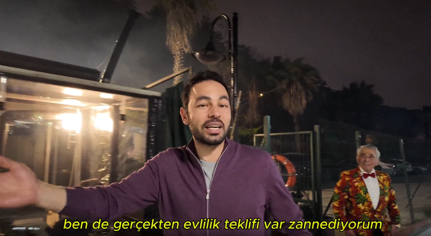 Ekran Görüntüsü 2026 02 11 155140