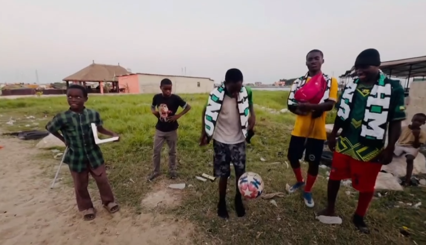 Ekran Goruntusu 2026 02 12 152939.Png