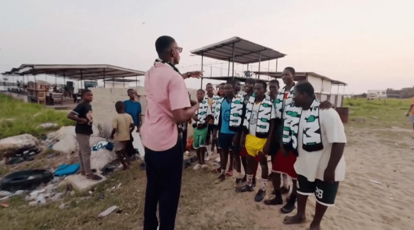 Ekran Goruntusu 2026 02 12 153026