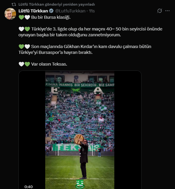 Ekran Görüntüsü 2026 02 18 091932