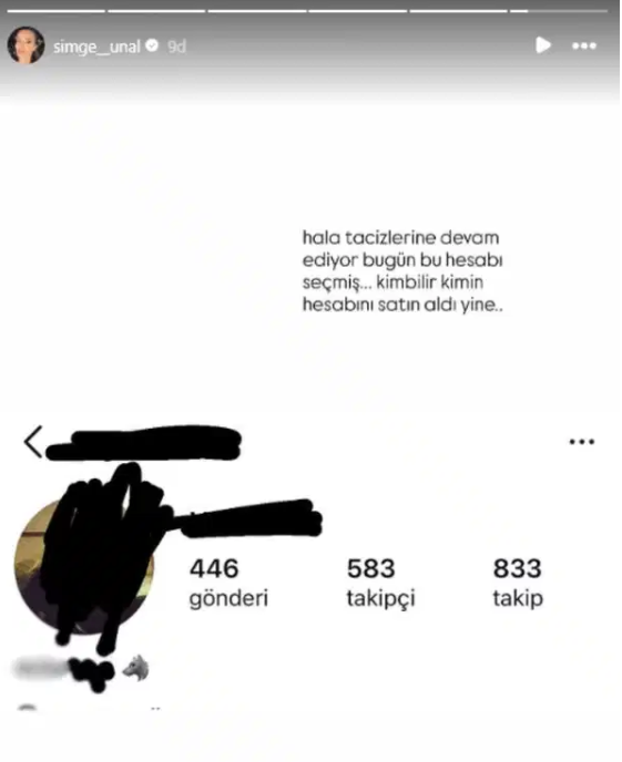 Ekran Görüntüsü 2026 02 24 104706