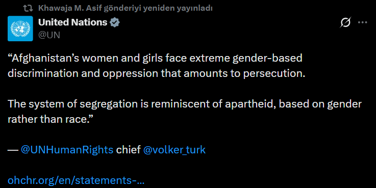 Ekran Görüntüsü 2026 02 27 091710