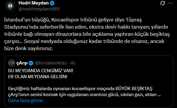 Ekran Görüntüsü 2026 02 27 182542