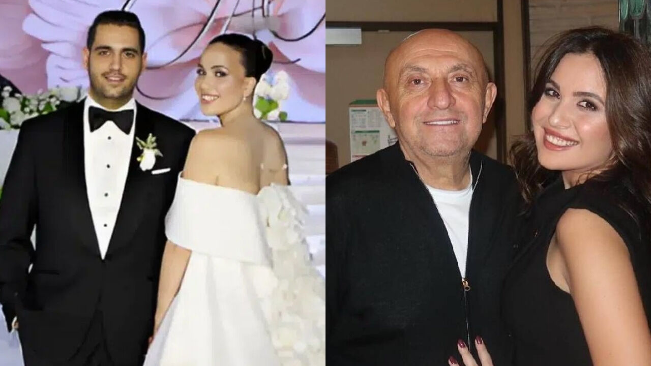 Elif Engin Ahlatci Kimdir