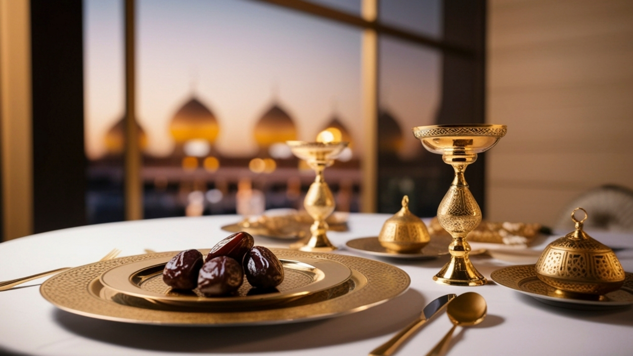 En Uzun Oruc Tutan Ulke Hangisi 2026