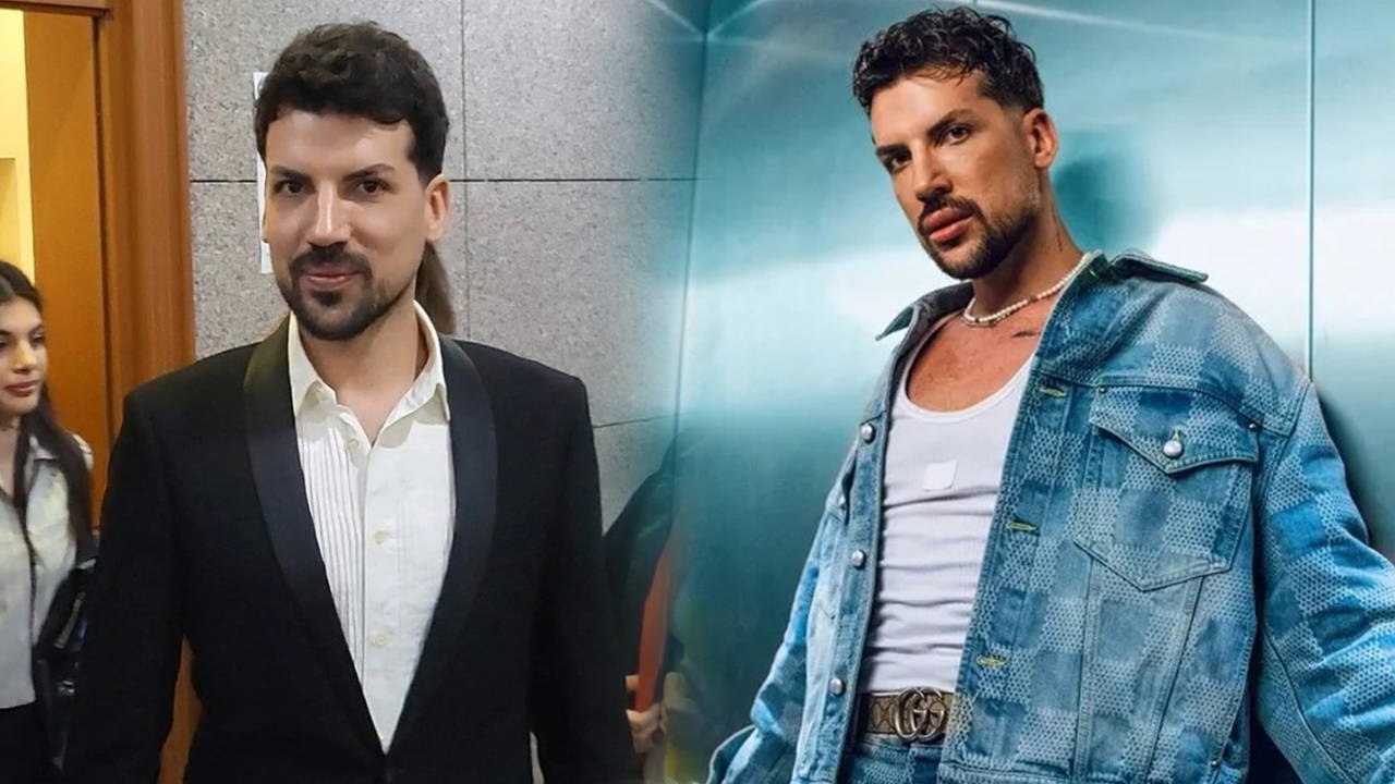 F3F775Cd 3Bdd 469E 8F3E E53855005C2D