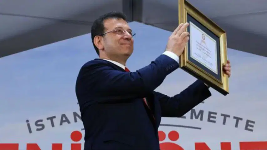 Fb154A50 Bf22 4123 9B59 0F8A10B75D9C.jpg