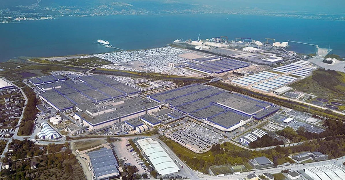 Fordford Hrk3 E1771833126473