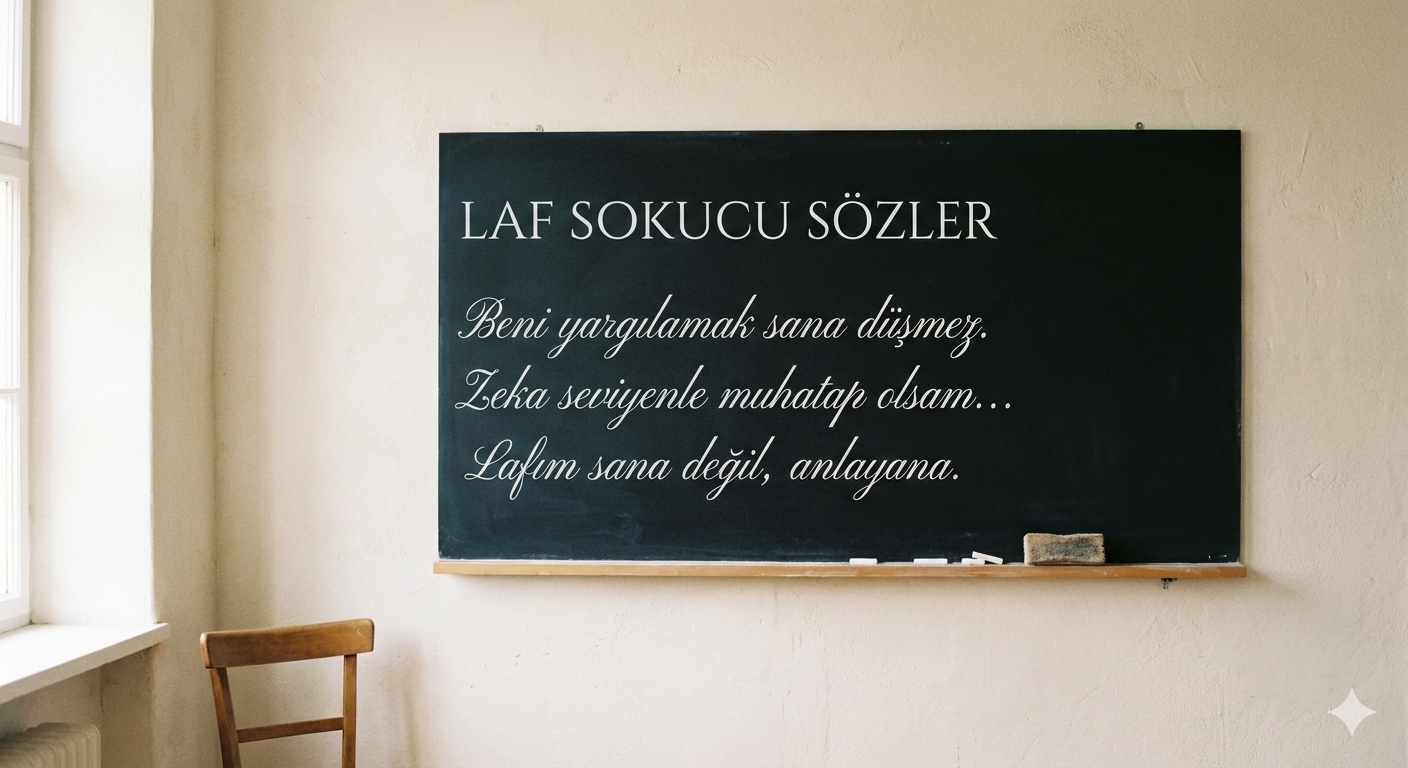 Gemini Generated Image Wyh8V3Wyh8V3Wyh8