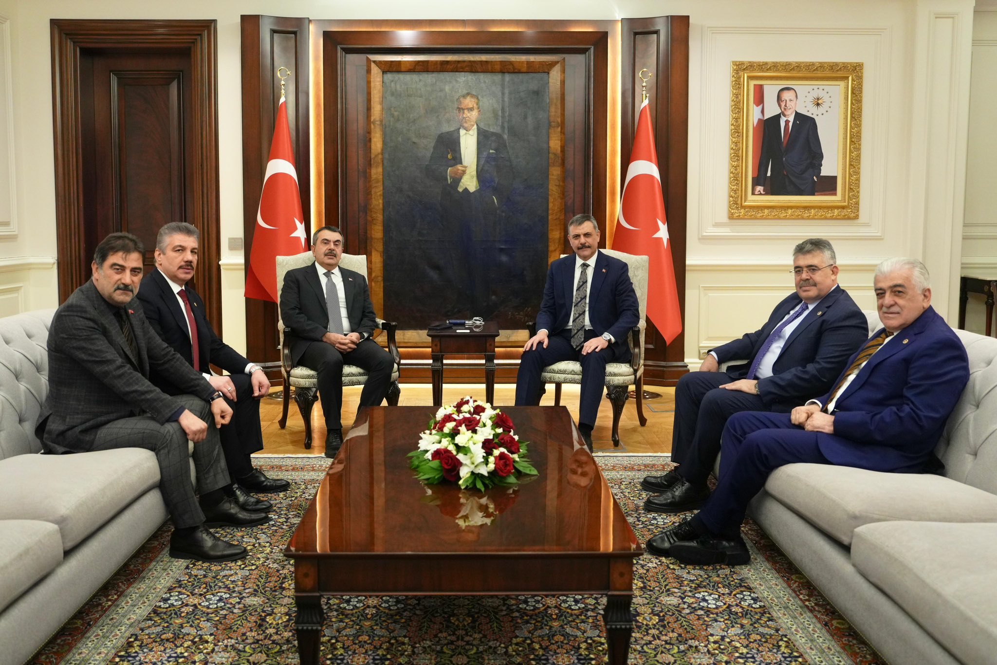 H A Gm9 Kbs A U W C K