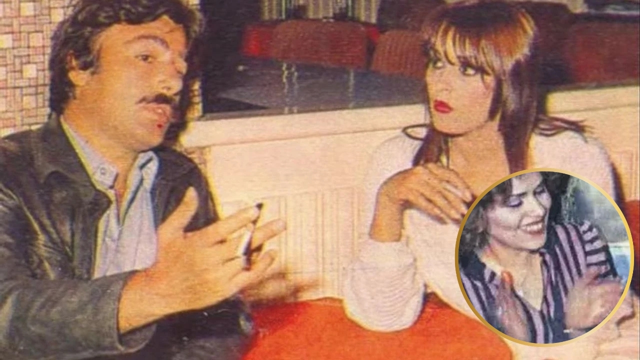 Habibe Umyani Demir Kimdir