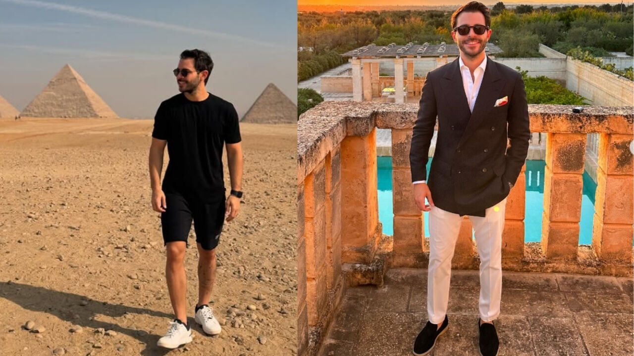 Hakan Sabanci Boyu Kac Cm