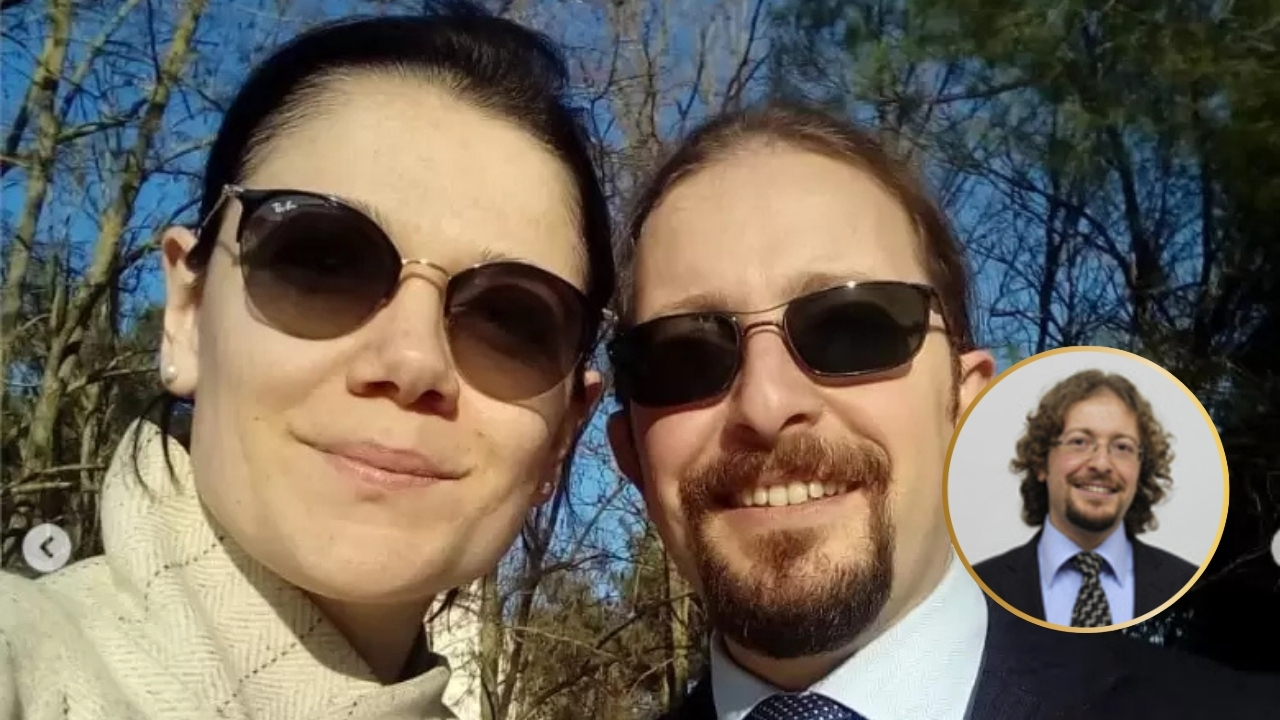 Hazar Vural Jane Esi Kimdir