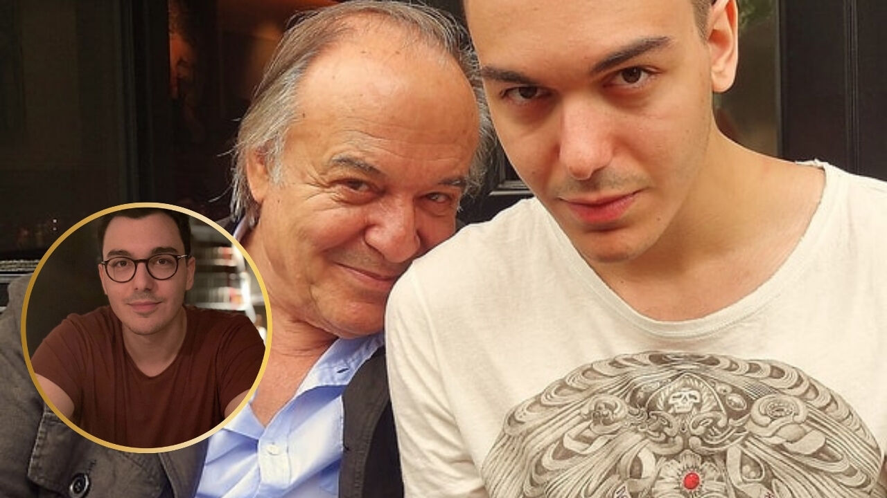 Hira Tekindor Kimdir