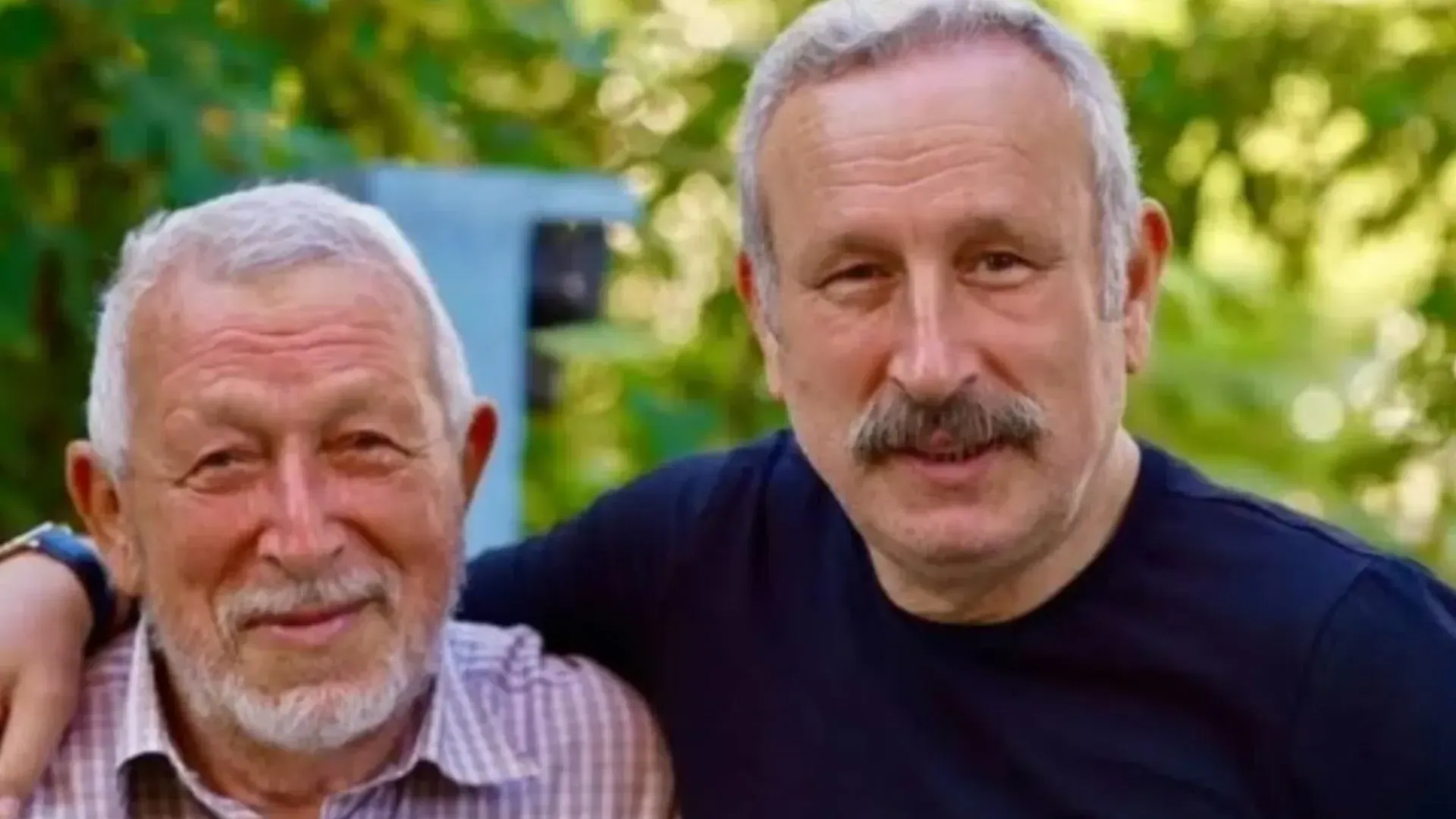 Img 20260211 231748 1775161572