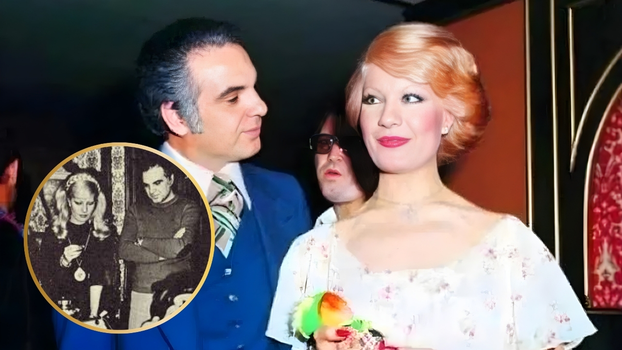 Ismet Kasapoglu Kimdir