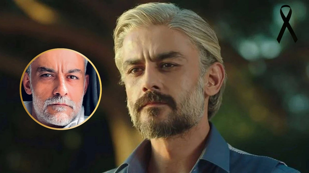 Kanbolat Gorkem Arslan