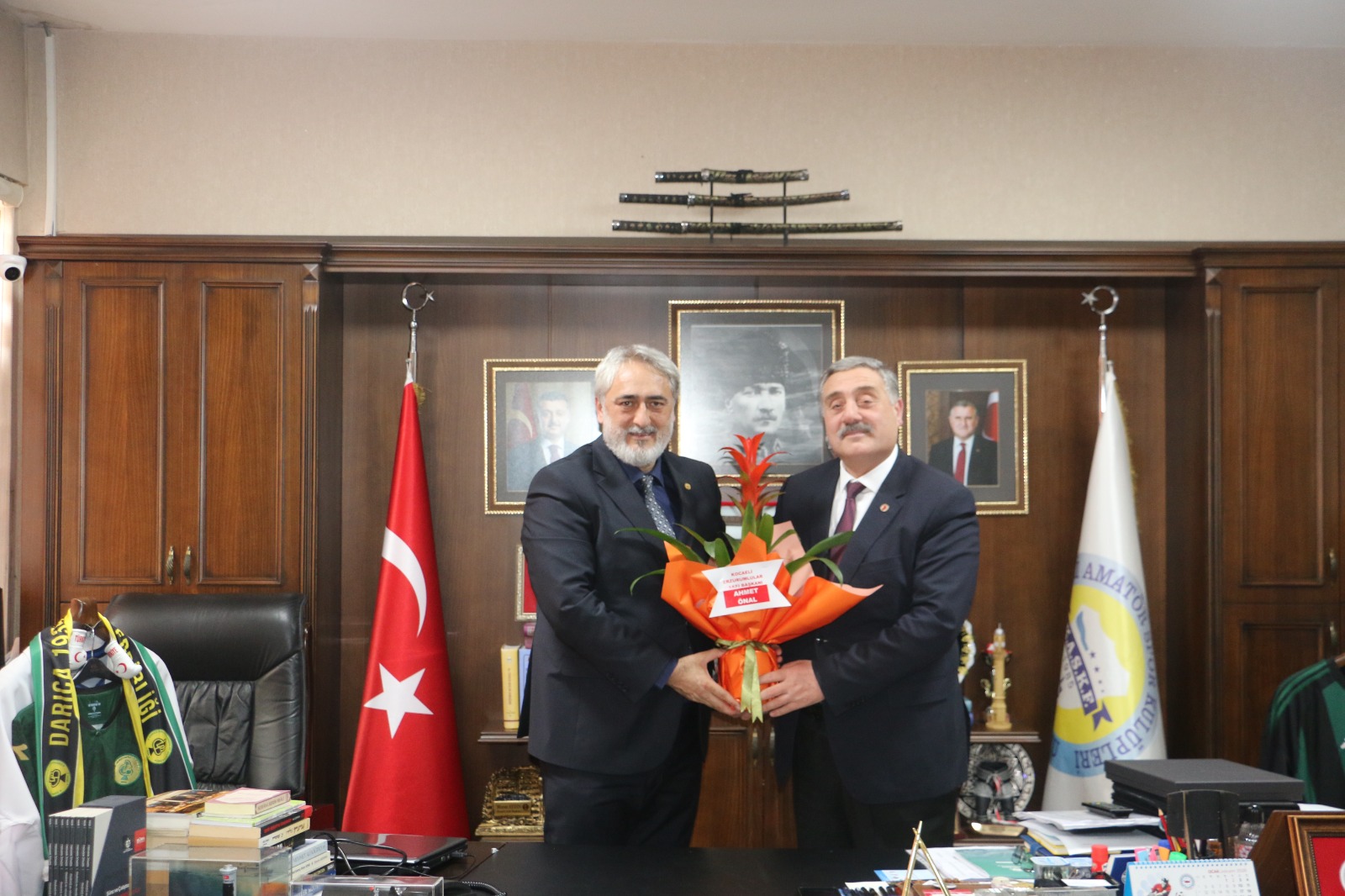 Kocaeli̇ Erzurumlular Vakfi (4)