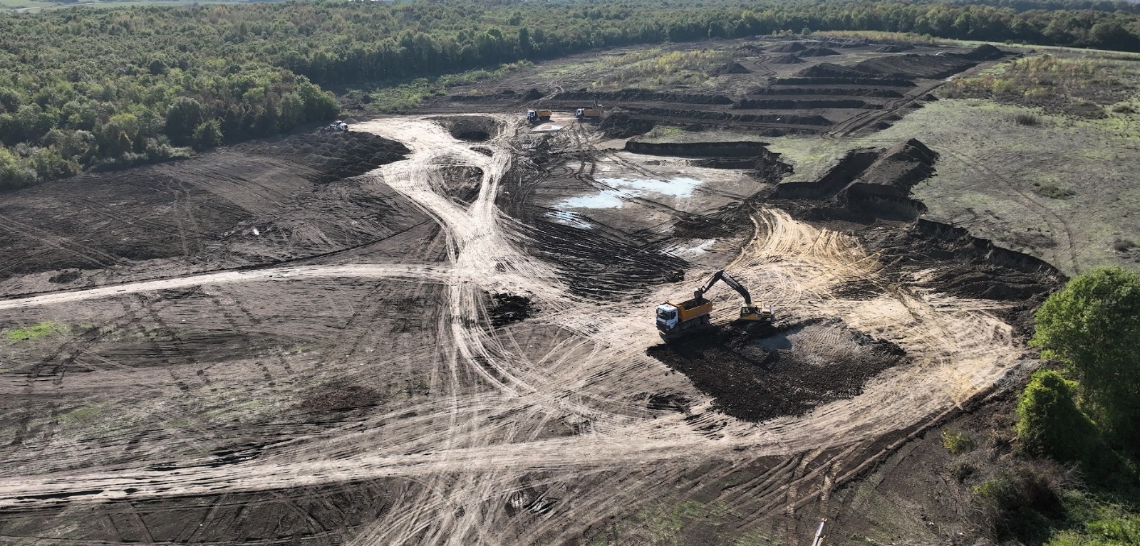 Kocaeli Uluslararası Fuar Merkezi'nin Ihalesi 30 Mart'ta (1)