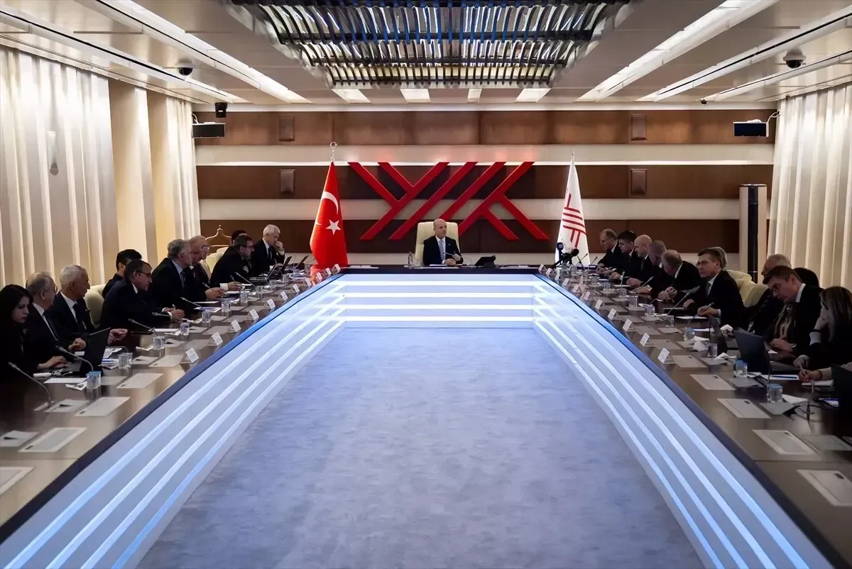 Kocaeli Universite Ogrencilerine Mujde 31 Egitim Modeli Resmen Basliyor Cagdas Kocaeli Gazetesi 2-1