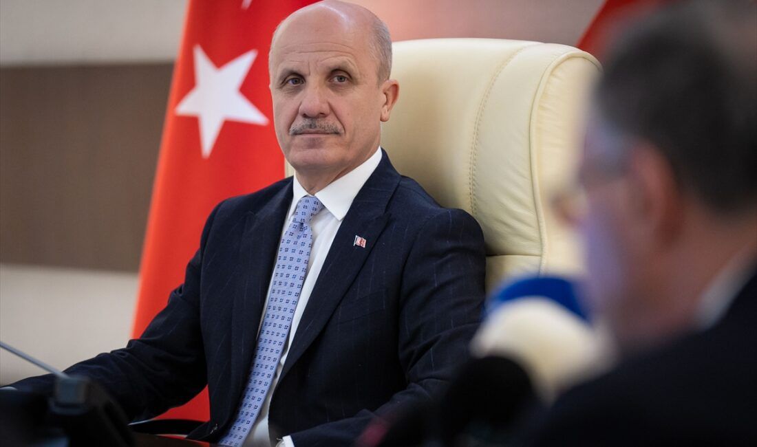 Kocaeli Universite Ogrencilerine Mujde 31 Egitim Modeli Resmen Basliyor Cagdas Kocaeli Gazetesi 2