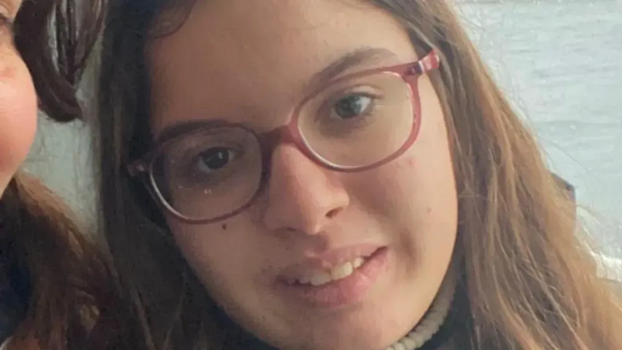 Kocaelide 12 Yasindaki Eda Her Yerde Araniyor