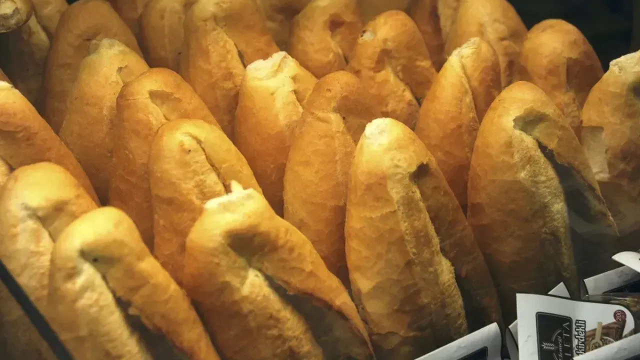 Kocaelide Ekmege Zam Gelecek Mi Firincilar Federasyonu Baskani Tarih Verdi2Wwwcagdaskocaelicom