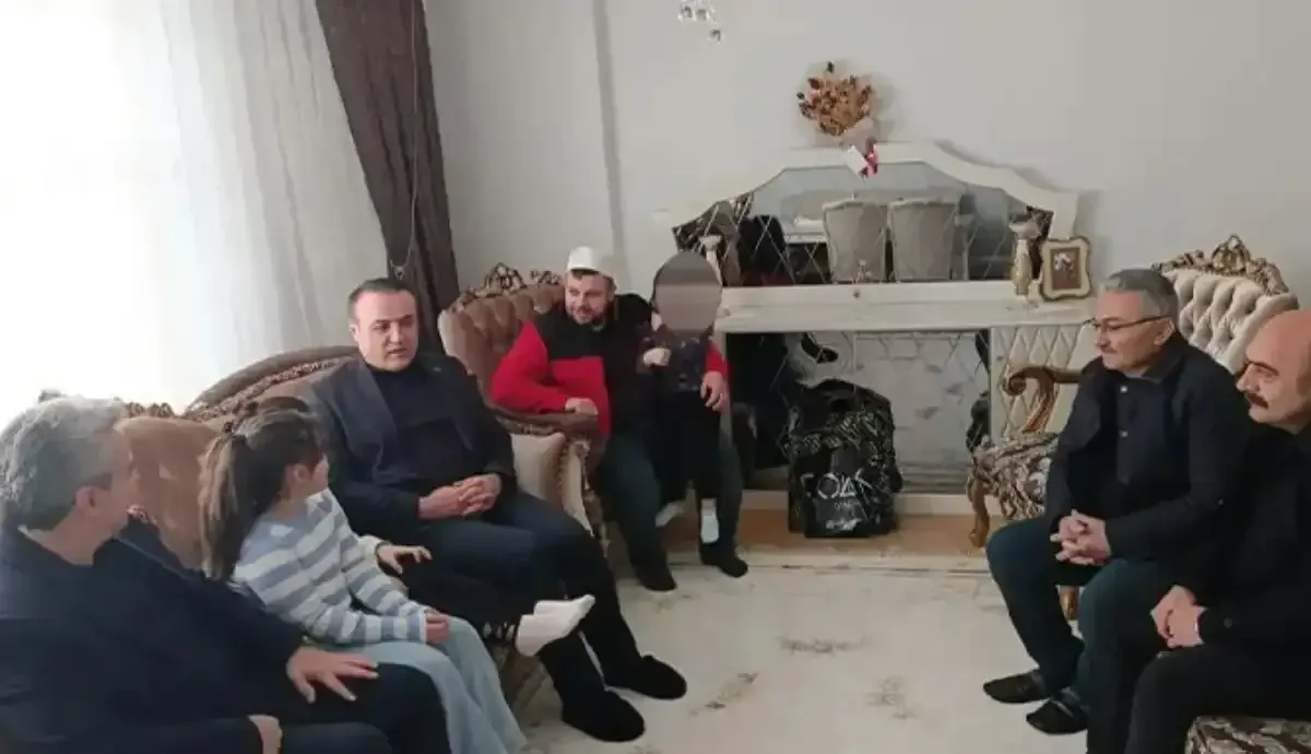 Kocaeligundemaaa 1771688303