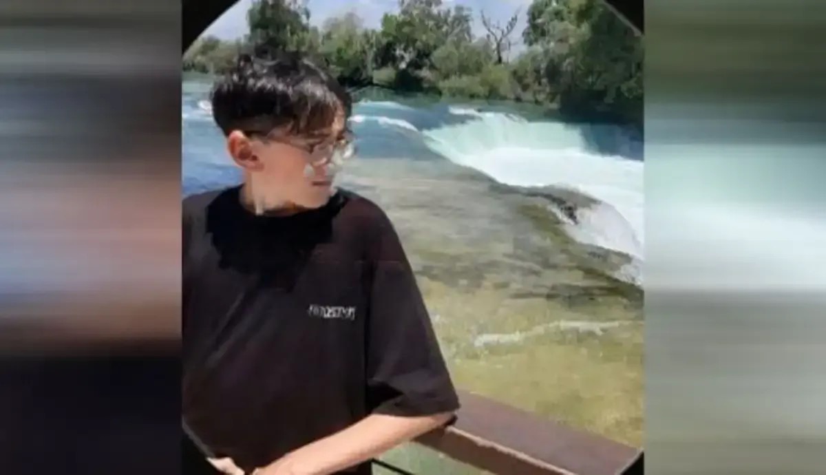 Kocaeligundemccccc 1770652302