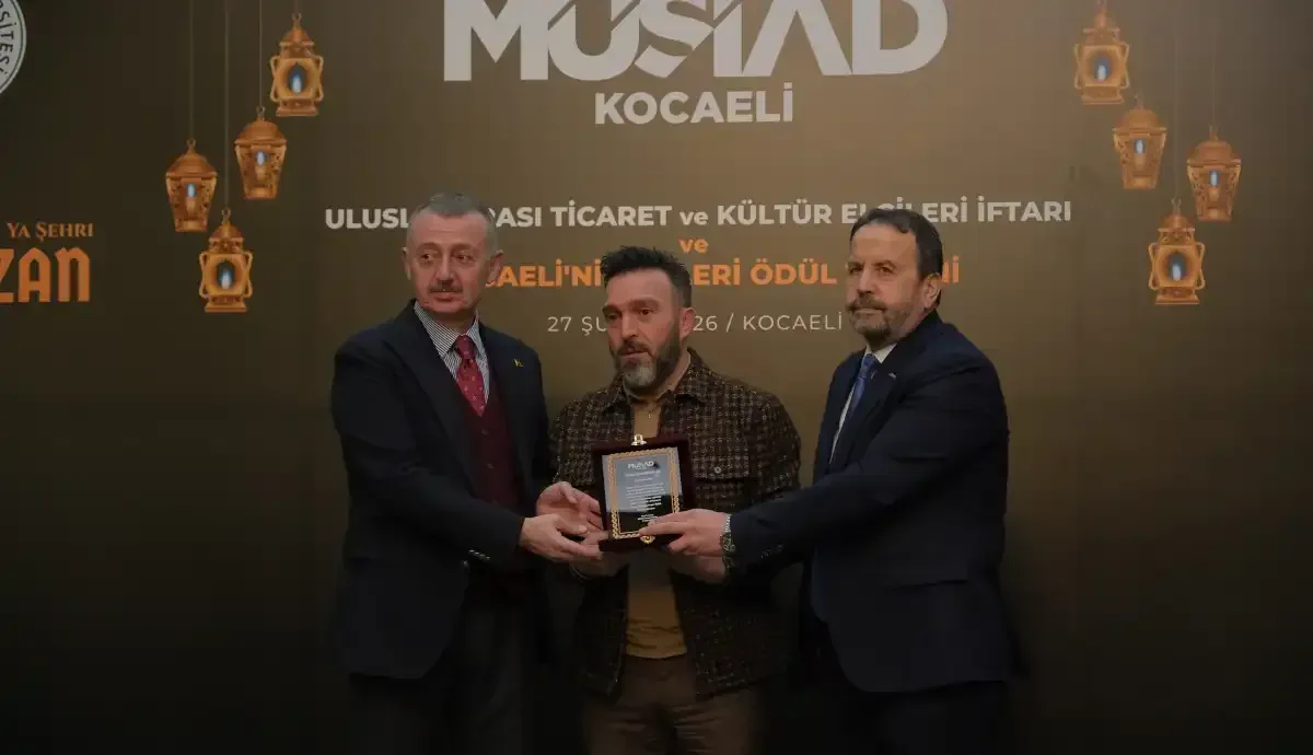 Kocaeligundemdscf9638Jpg