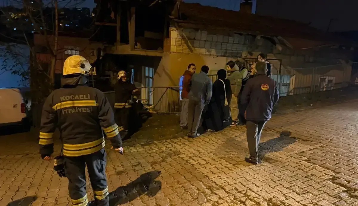 Kocaeligundemwhatsapp Image 2026 02 09 At 1776041094