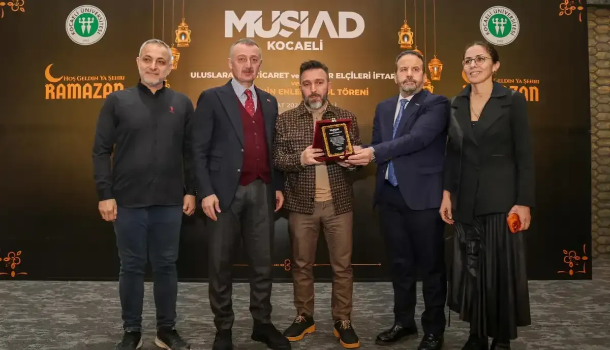 Kocaeligundemwhatsapp Image 2026 02 27 At 1779209592