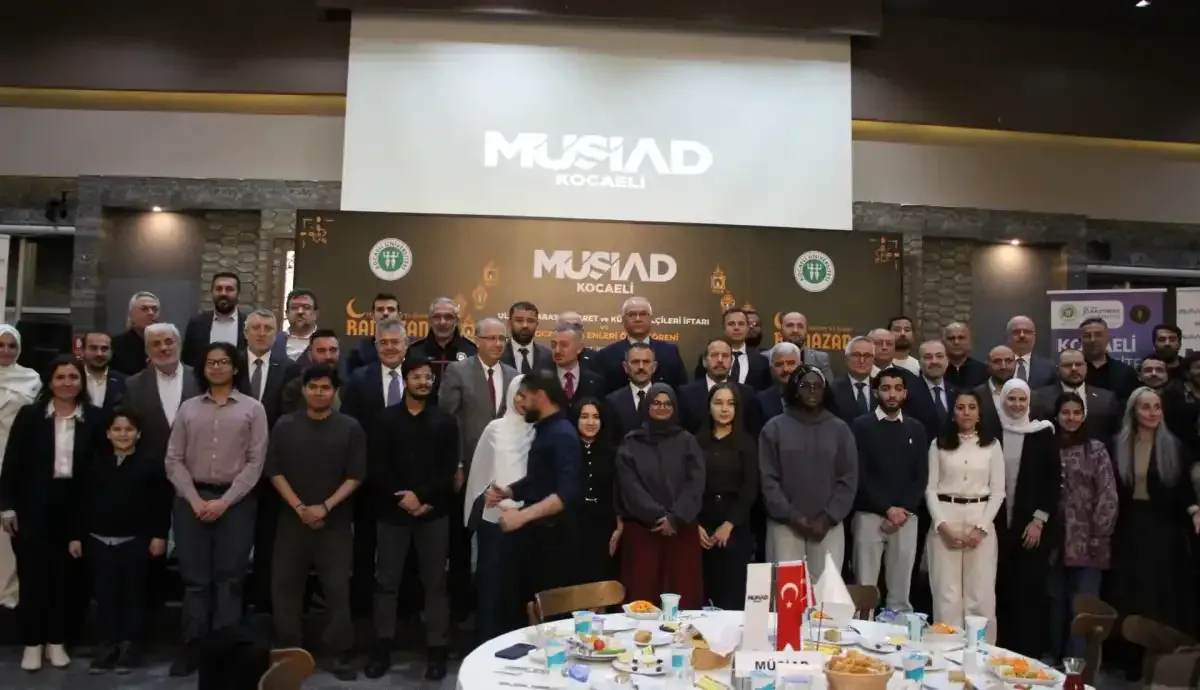 Kocaeligundemwhatsapp Image 2026 02 27 At 221935