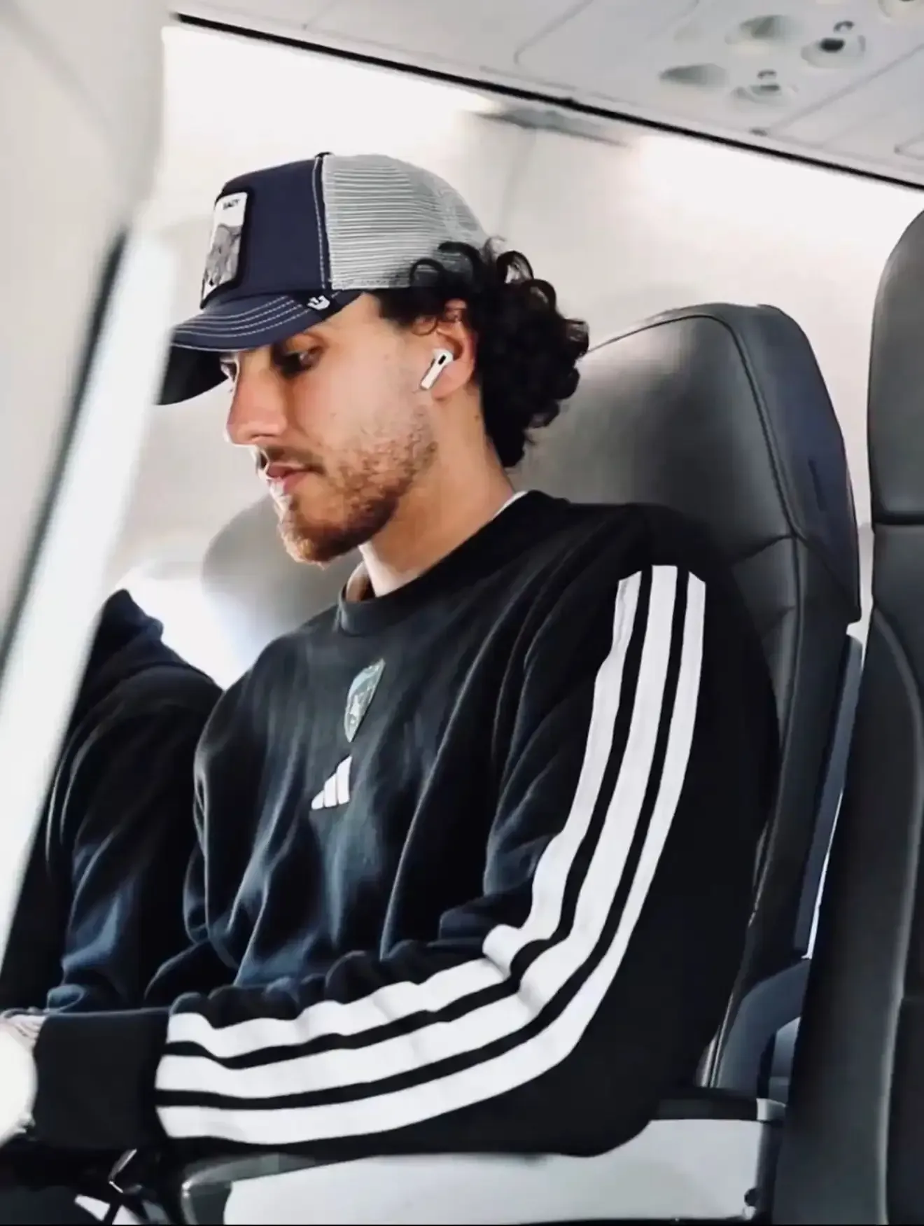 Kocaelispor Rizede Takim Kampa Girdi 2