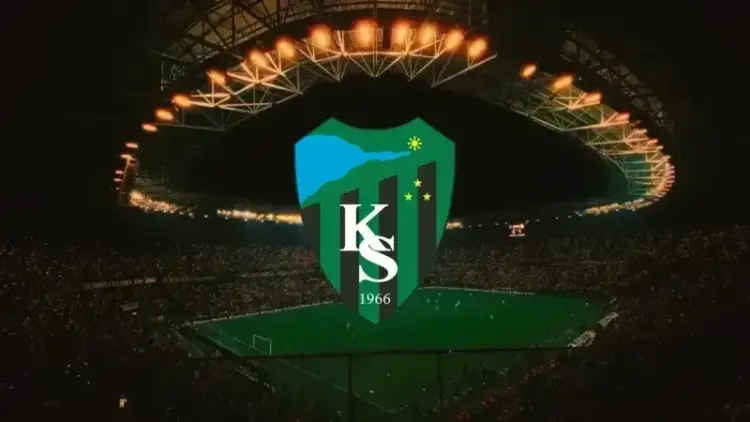 Kocaelisporr-1