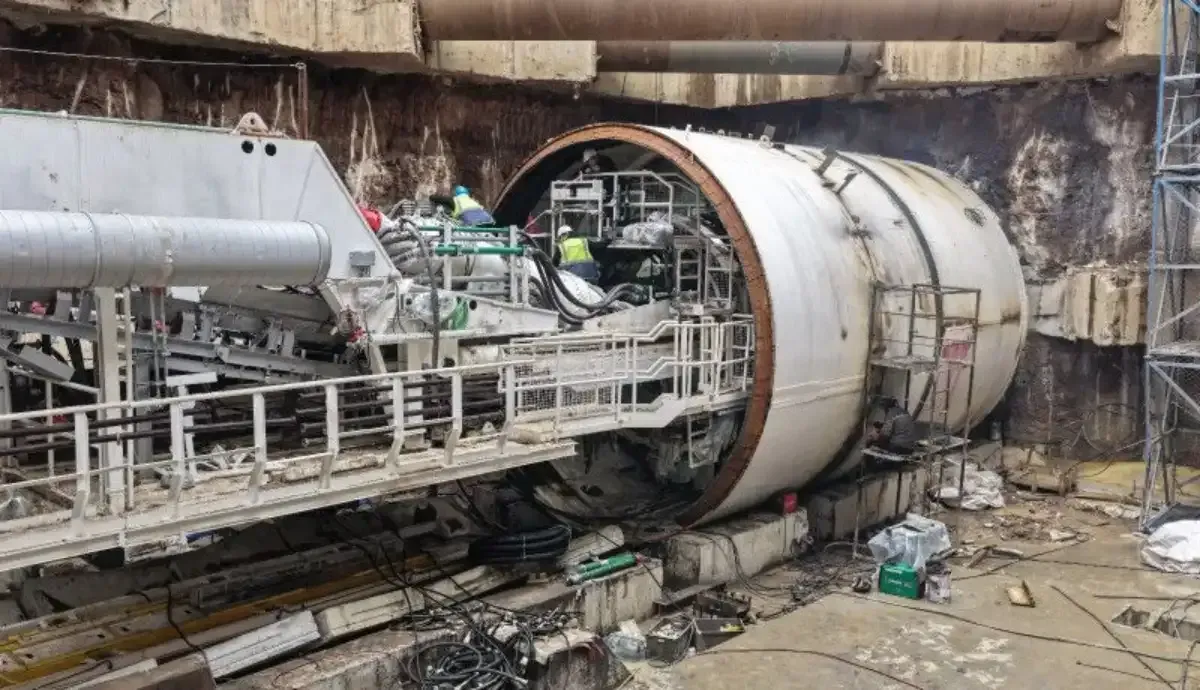 Korfezray Özgünkocaelicomtr (4)