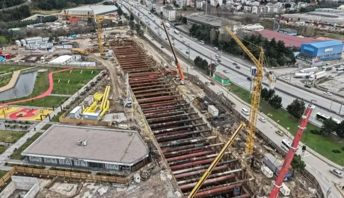 Korfezray Özgünkocaelicomtr (6)