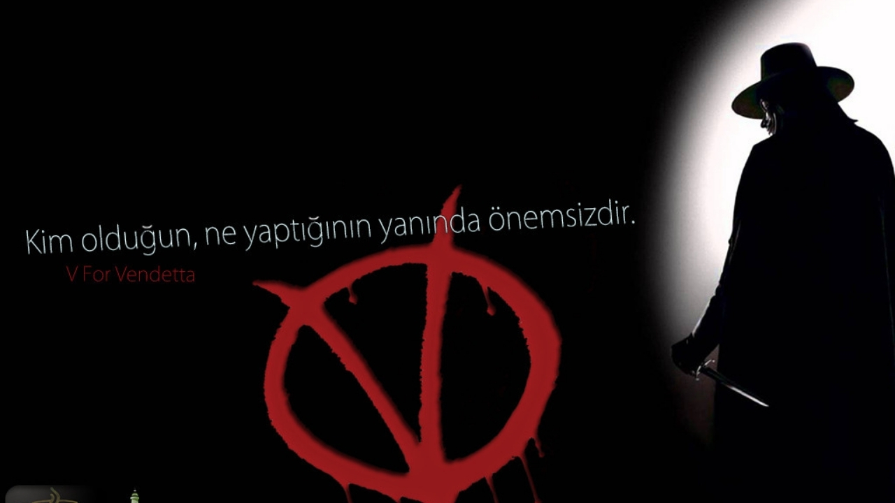 Laf Sokucu Sozler Anlamli