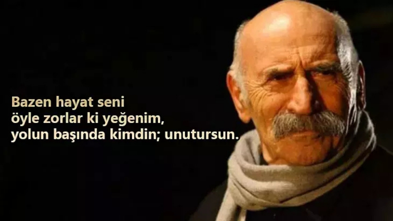 Laf Sokucu Sozler Etkili