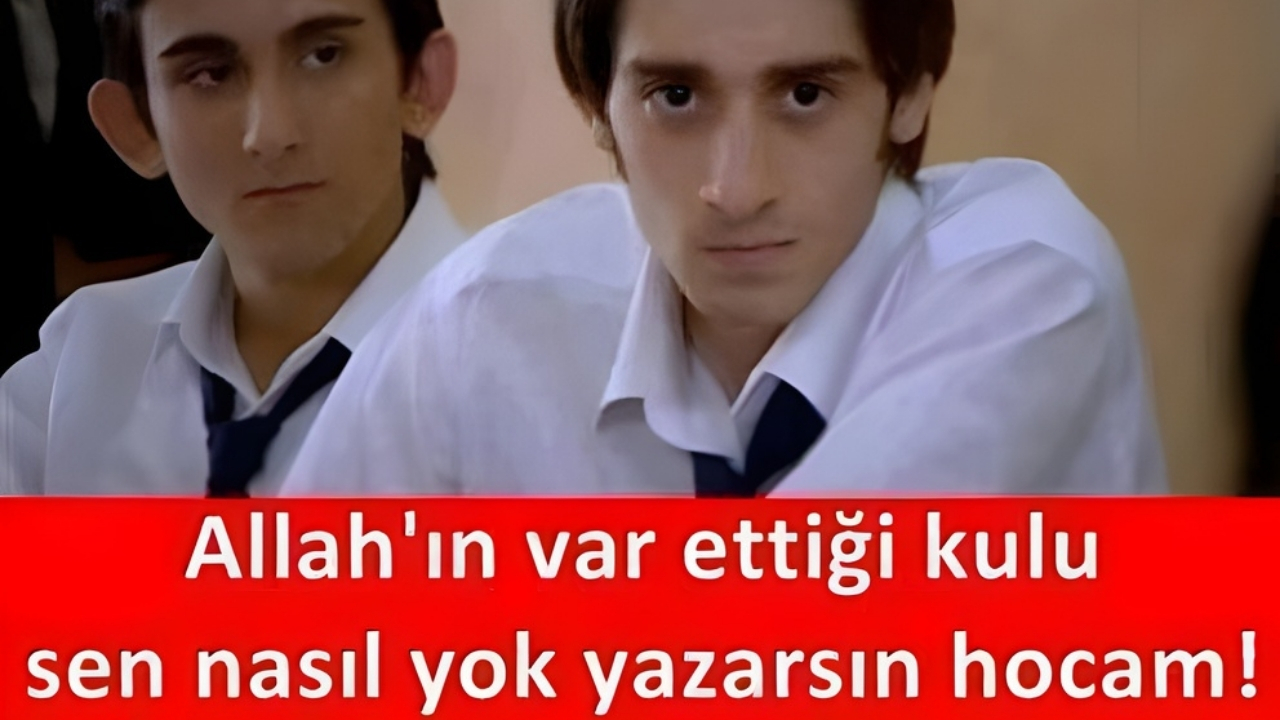 Laf Sokucu Sozler Kisa Komik