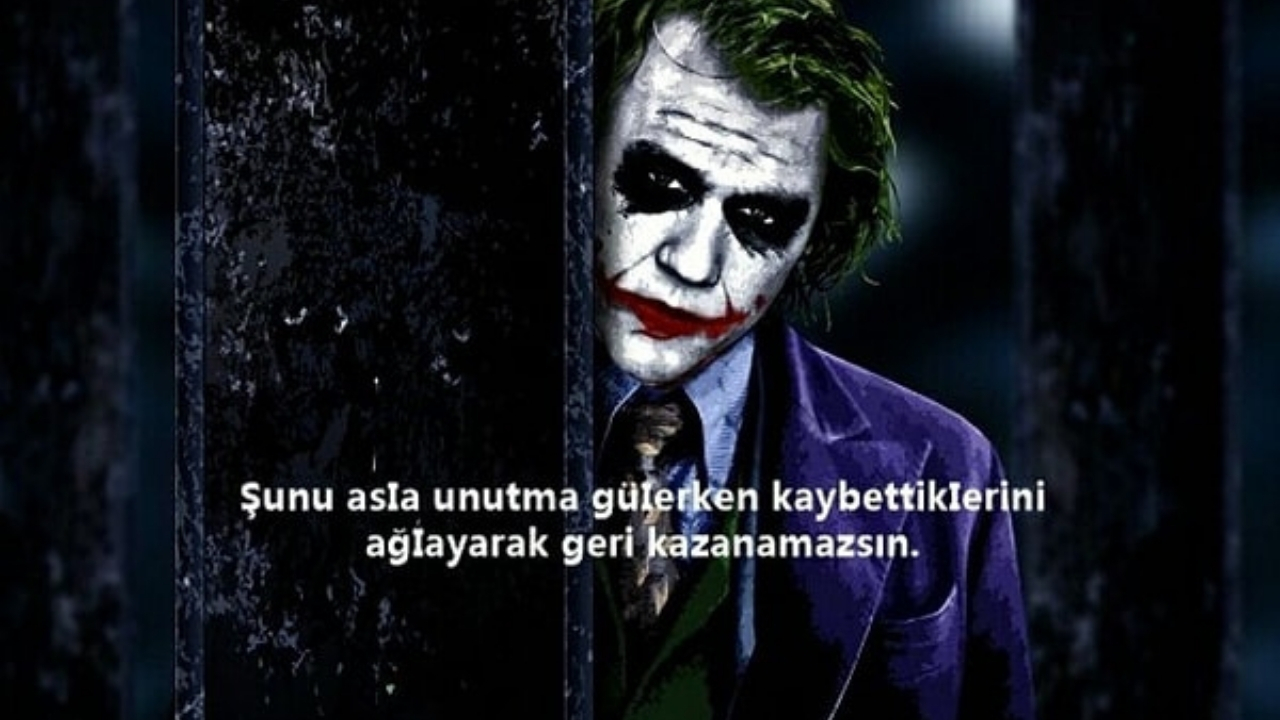 Laf Sokucu Sozler Kisa