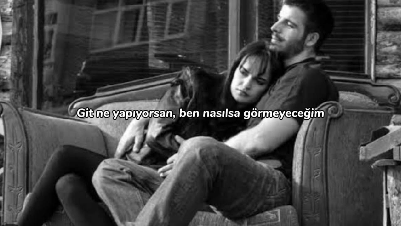 Laf Sokucu Sozler Sevgili