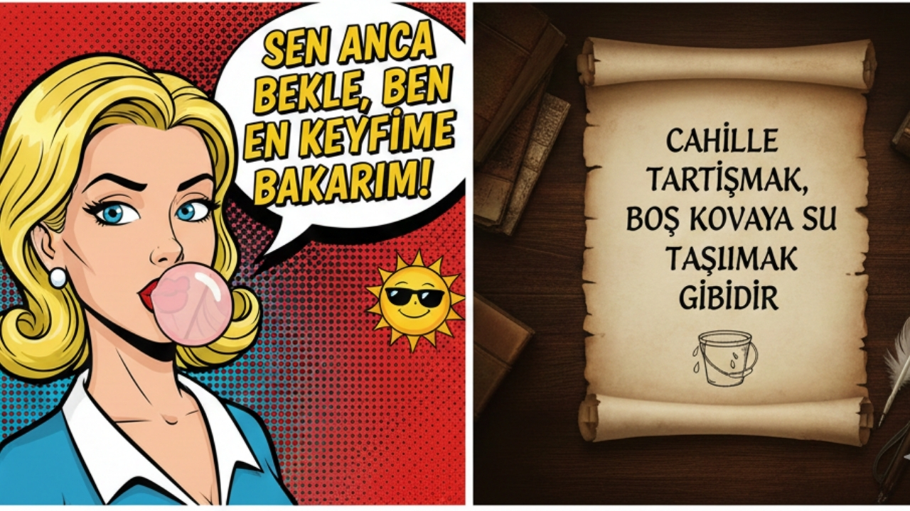 Laf Sokucu Sozler Sevgiliye (1)