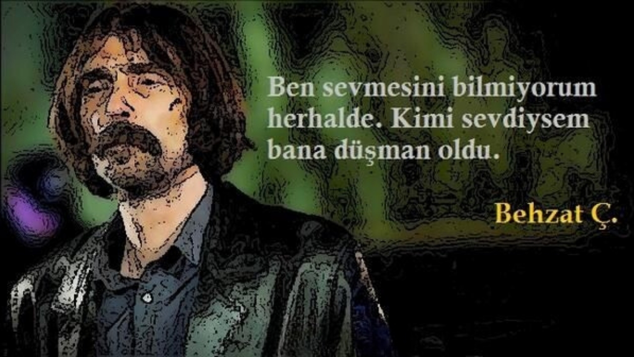 Laf Sokucu Sozler Sevgiliye