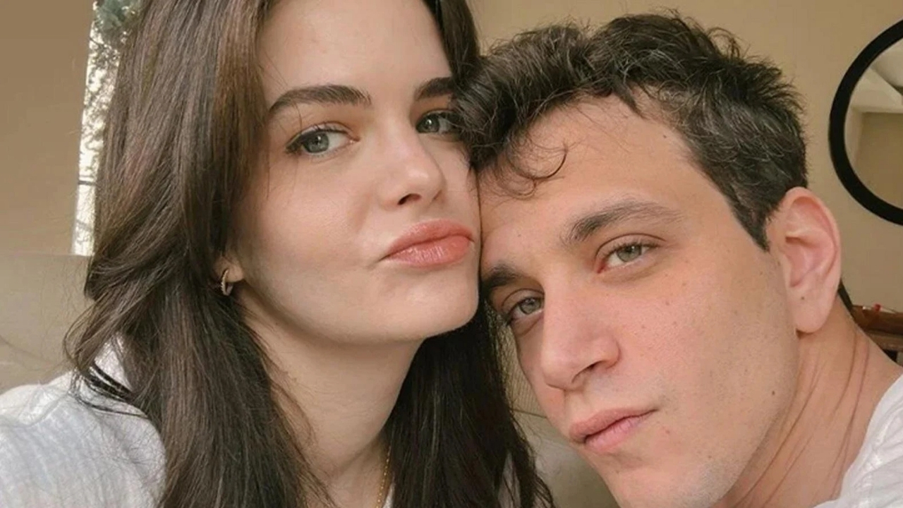 Lara Pasali Kac Yasinda