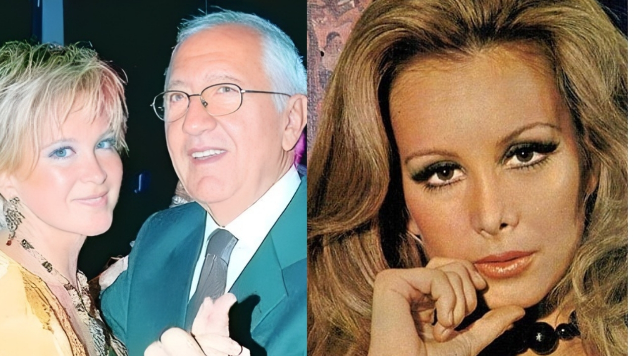 Leon Bubi Rubinstein