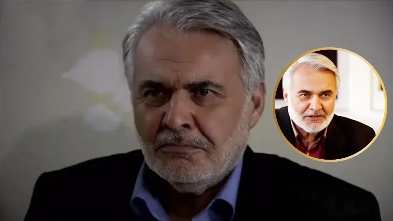 Namık Kemal Yigitturk Hayatini Kaybetti